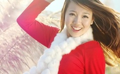 3D精_液_检查第二部